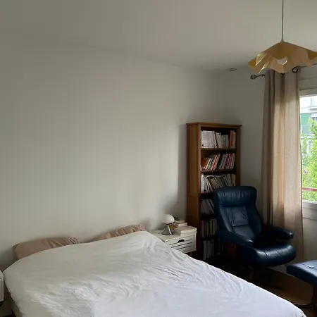 Villa Maison Avec Jardin Au Centre De Avec Borne De Recharge Voiture Electrique